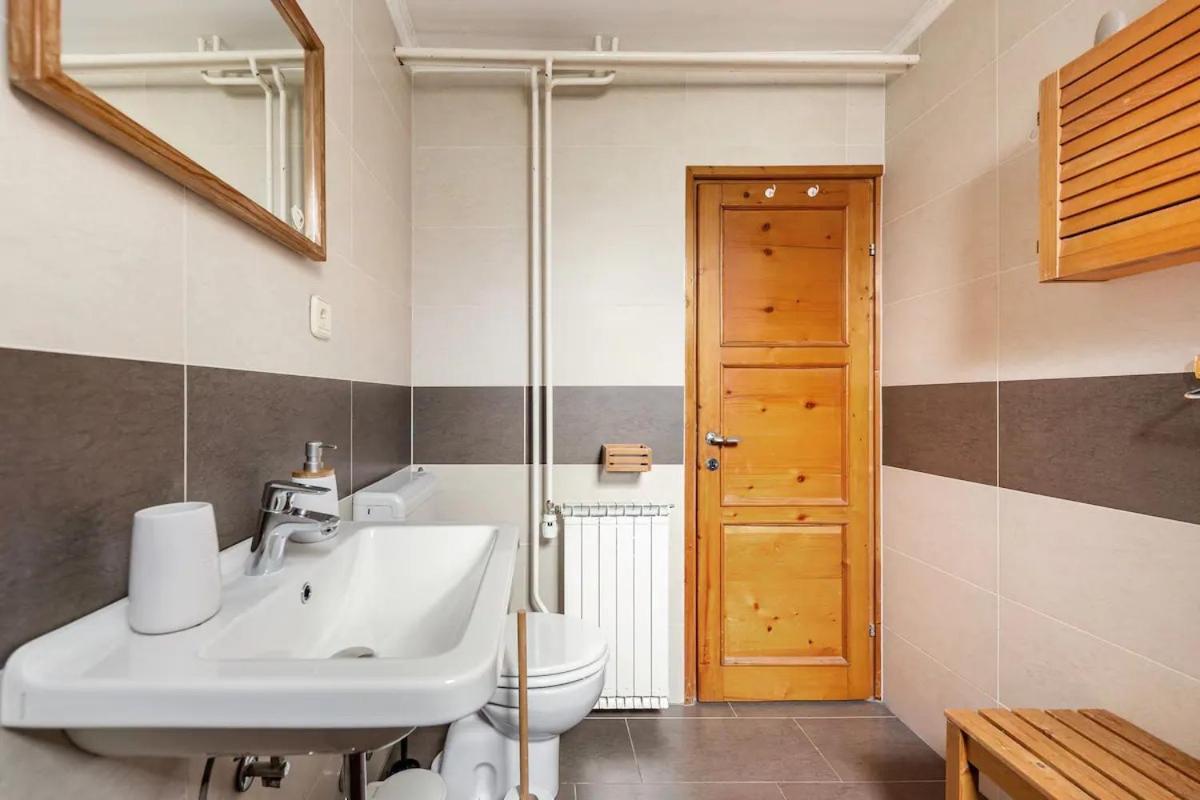 Holiday Home Bela Bohinjska Bela Ngoại thất bức ảnh