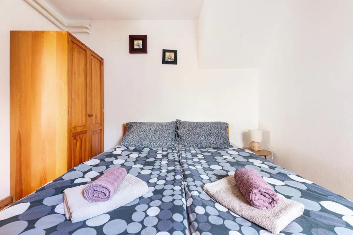 Holiday Home Bela Bohinjska Bela Ngoại thất bức ảnh