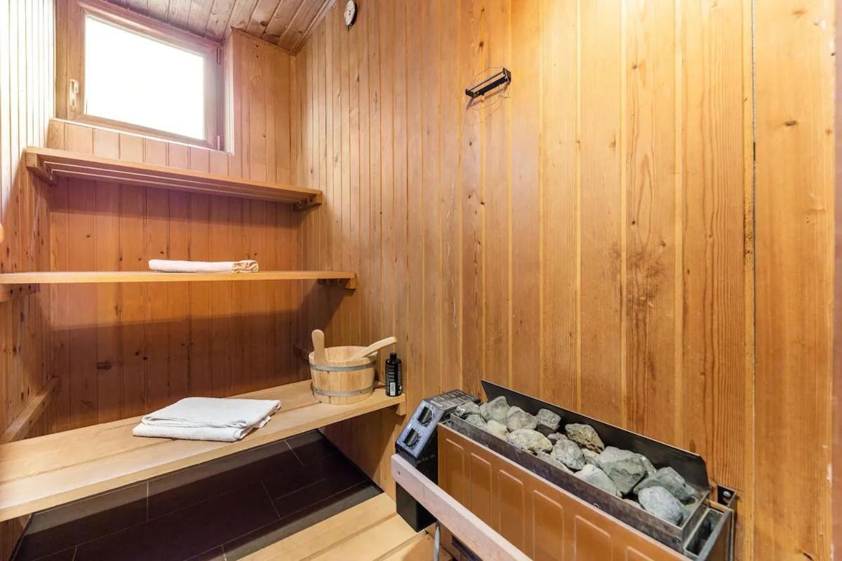 Holiday Home Bela Bohinjska Bela Ngoại thất bức ảnh