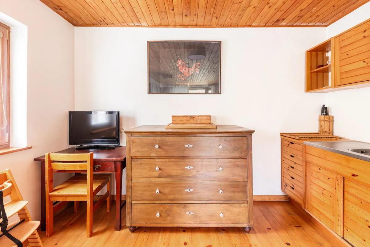 Holiday Home Bela Bohinjska Bela Ngoại thất bức ảnh